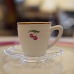 ペレグリーノ - 