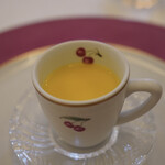 ペレグリーノ - 