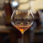 ペレグリーノ - 