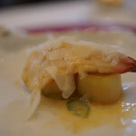 ペレグリーノ - 