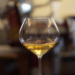 ペレグリーノ - 