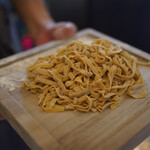 ペレグリーノ - 