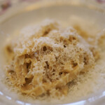 ペレグリーノ - 