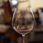 ペレグリーノ - 