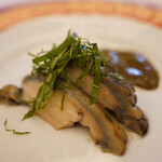 ペレグリーノ - 