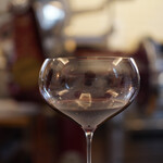 ペレグリーノ - 