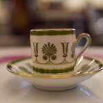 ペレグリーノ - 