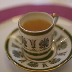 ペレグリーノ - 