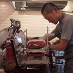 ペレグリーノ - 