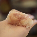 ペレグリーノ - 