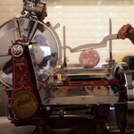 ペレグリーノ - 