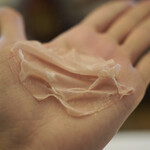 ペレグリーノ - 