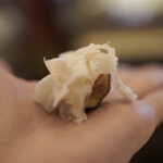 ペレグリーノ - 