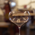 ペレグリーノ - 