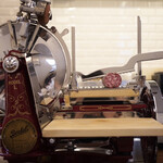 ペレグリーノ - 