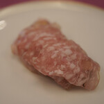 ペレグリーノ - 