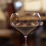 ペレグリーノ - 