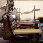 ペレグリーノ - 