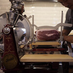 ペレグリーノ - 