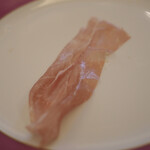 ペレグリーノ - 