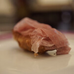 ペレグリーノ - 