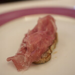 ペレグリーノ - 