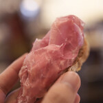 ペレグリーノ - 