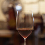 ペレグリーノ - 