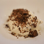 ペレグリーノ - 