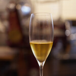 ペレグリーノ - 