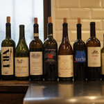 ペレグリーノ - 