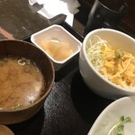 Beer dining マヤジカ - 