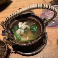 寿司 はせ川 心斎橋本店 -  寿司 はせ川 心斎橋本店 -