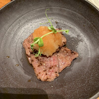 寿司 はせ川 心斎橋本店 -  寿司 はせ川 心斎橋本店 -