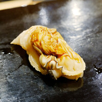 寿し処 寿々 - 