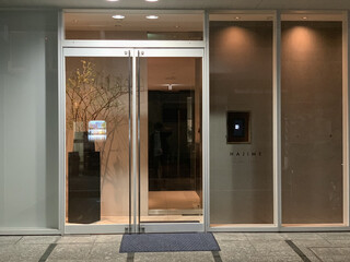 デートにおすすめ 大阪市立科学館周辺のお店10選 食べログまとめ