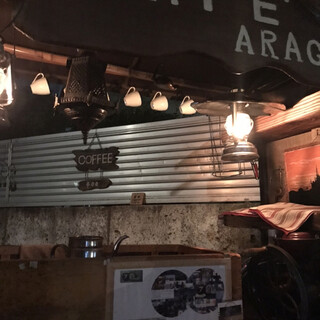 カフェ・アラジン_2