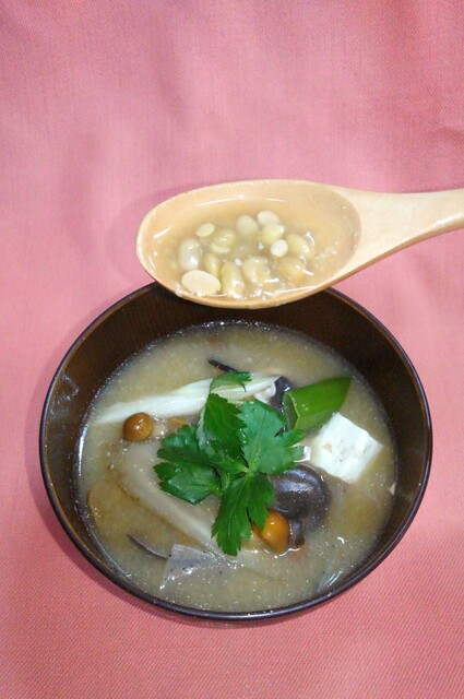 ヨークベニマル メガステージ石川店 - 磐城石川（コンビニ・スーパー）