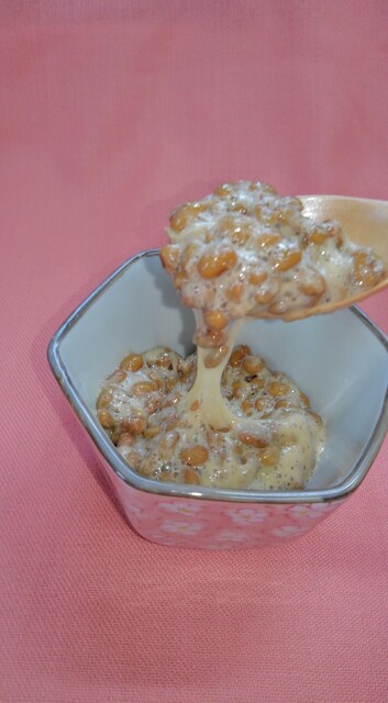 ヨークベニマル メガステージ石川店 - 磐城石川（コンビニ・スーパー）の写真