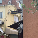 ペレグリーノ - 