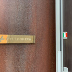 ペレグリーノ - 