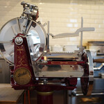 ペレグリーノ - 