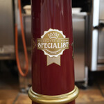 ペレグリーノ - 