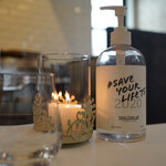 ペレグリーノ - 