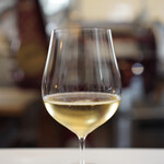 ペレグリーノ - 