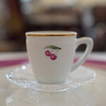 ペレグリーノ - 