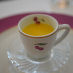 ペレグリーノ - 