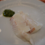 ペレグリーノ - 