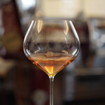 ペレグリーノ - 