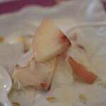 ペレグリーノ - 